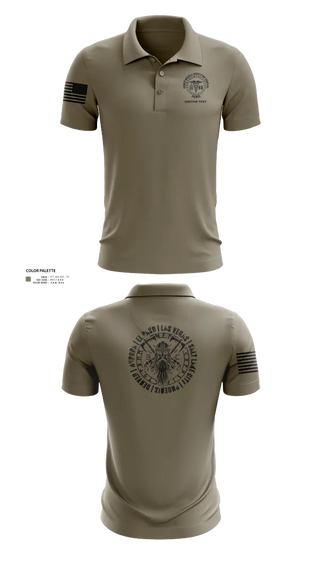 Short Sleeve Performance Polo, Denver MRCO, , Teamtime, Team time, sublimation, custom sports apparel, team uniforms, spirit wear, spiritwear, sports uniforms, custom shirts, team store, custom team store, fundraiser sports, apparel fundraiser