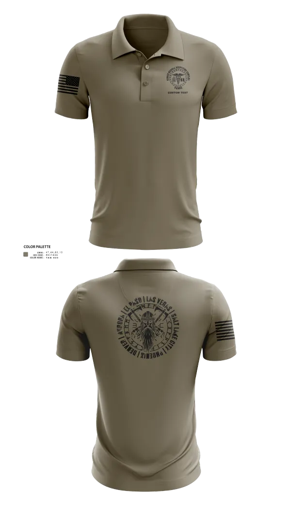 Short Sleeve Performance Polo, Denver MRCO, , Teamtime, Team time, sublimation, custom sports apparel, team uniforms, spirit wear, spiritwear, sports uniforms, custom shirts, team store, custom team store, fundraiser sports, apparel fundraiser