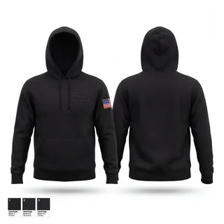 Hoodie, Horicon Police Department, Police, Teamtime, Team time, sublimation, custom sports apparel, team uniforms, spirit wear, spiritwear, sports uniforms, custom shirts, team store, custom team store, fundraiser sports, apparel fundraiser