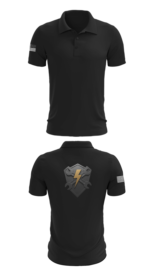 FREE T-SHIRT