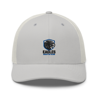 22d TRSS 82035431 Retro Trucker Hat | Yupoong 6606