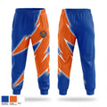TS Skills Academy 76434612 Sweatpants - 1