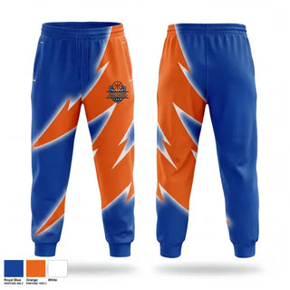 Sweatpants, TS Skills Academy, Men's Basketball, Teamtime, Team time, sublimation, custom sports apparel, team uniforms, spirit wear, spiritwear, sports uniforms, custom shirts, team store, custom team store, fundraiser sports, apparel fundraiser