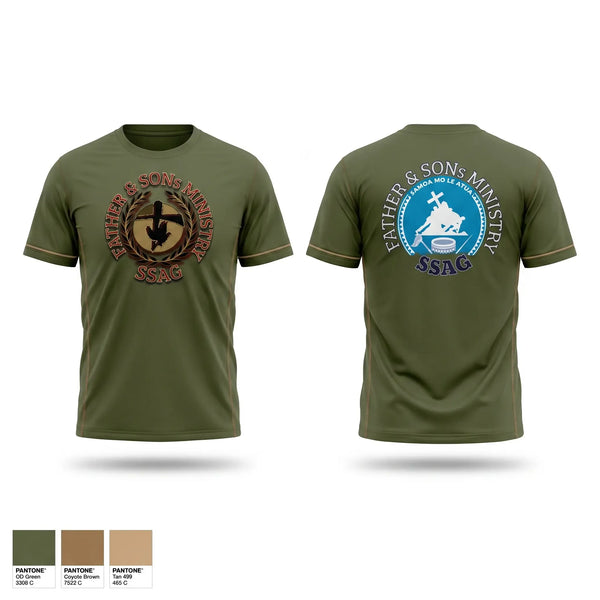 Short Sleeve Performance Shirt, TM Tini, Men's Volleyball, Teamtime, Team time, sublimation, custom sports apparel, team uniforms, spirit wear, spiritwear, sports uniforms, custom shirts, team store, custom team store, fundraiser sports, apparel fundraiser