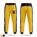 Floyd Panthers Sweatpants - 1