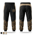 South Carolina Private Protective Services Sweatpants - 2