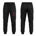Charlotte-Mecklenburg Police Homicide Unit Sweatpants - 1