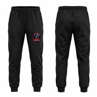 Sweatpants, Charlotte-Mecklenburg Police Homicide Unit, Police, Teamtime, Team time, sublimation, custom sports apparel, team uniforms, spirit wear, spiritwear, sports uniforms, custom shirts, team store, custom team store, fundraiser sports, apparel fundraiser
