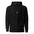Gaming and Technology academy Unisex Hoodie - 1