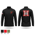 Cougar battalion 31469048 Windbreaker - 1