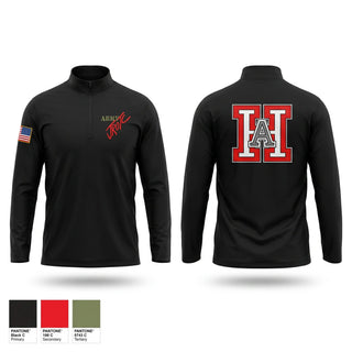 Windbreaker, Cougar battalion, Army, Teamtime, Team time, sublimation, custom sports apparel, team uniforms, spirit wear, spiritwear, sports uniforms, custom shirts, team store, custom team store, fundraiser sports, apparel fundraiser