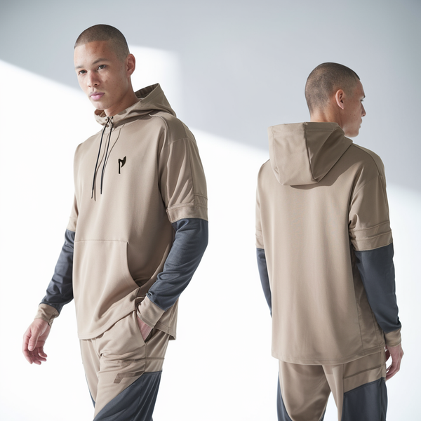 Hoodie, 2-8 FA, C BTRY, , Teamtime, Team time, sublimation, custom sports apparel, team uniforms, spirit wear, spiritwear, sports uniforms, custom shirts, team store, custom team store, fundraiser sports, apparel fundraiser