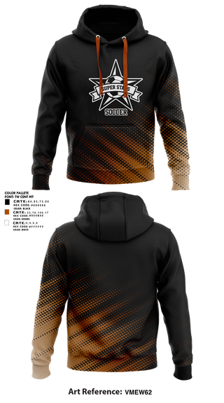 Hoodie, team name, Men's Soccer, Teamtime, Team time, sublimation, custom sports apparel, team uniforms, spirit wear, spiritwear, sports uniforms, custom shirts, team store, custom team store, fundraiser sports, apparel fundraiser