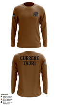 118th CES 57579615 Long Sleeve Performance Shirt 2