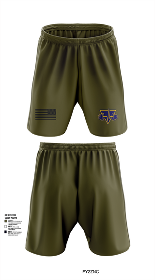 Athletic Shorts With Pockets, NJ State Police, Police, Teamtime, Team time, sublimation, custom sports apparel, team uniforms, spirit wear, spiritwear, sports uniforms, custom shirts, team store, custom team store, fundraiser sports, apparel fundraiser