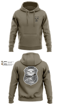 AMBTP-2507 73801347 Hoodie - 2