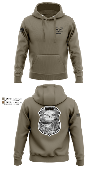 Hoodie, AMBTP-2507, , Teamtime, Team time, sublimation, custom sports apparel, team uniforms, spirit wear, spiritwear, sports uniforms, custom shirts, team store, custom team store, fundraiser sports, apparel fundraiser