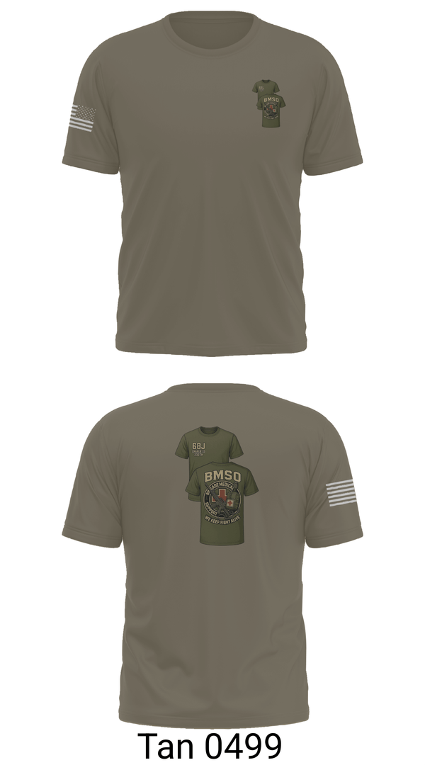 Short Sleeve Performance Shirt, 1-120th IN Crimson, National Guard, Teamtime, Team time, sublimation, custom sports apparel, team uniforms, spirit wear, spiritwear, sports uniforms, custom shirts, team store, custom team store, fundraiser sports, apparel fundraiser