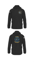 MSCLANT 20118789 Windbreaker - 20