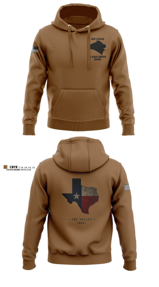 Hoodie, 961st ECC, Army, Teamtime, Team time, sublimation, custom sports apparel, team uniforms, spirit wear, spiritwear, sports uniforms, custom shirts, team store, custom team store, fundraiser sports, apparel fundraiser