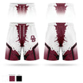 Don Bosco Wrestling 26-27 Athletic Shorts With Pockets - 1