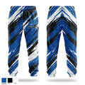 Mount Saint Mary College Swimming Sweatpants - 1