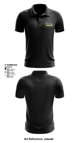 Short Sleeve Performance Polo, Ball Placement, Men's Basketball, Teamtime, Team time, sublimation, custom sports apparel, team uniforms, spirit wear, spiritwear, sports uniforms, custom shirts, team store, custom team store, fundraiser sports, apparel fundraiser