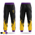Golden Knights Sweatpants - 1