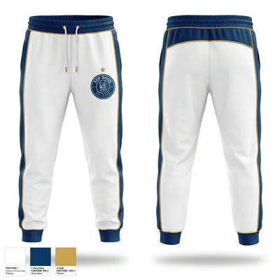 Top Dogs Sweatpants - 1