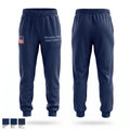 Memphis fire department Sweatpants - 1