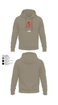 1-504 14015106 Hoodie - 71