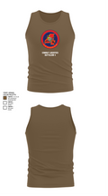 Combat Logistics Battalion 4 46395084 Tank Top - 19