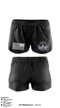 PRIMETIME 79081947 Ranger Panties - 3