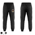 Lower Elwha Police Department Sweatpants - 1