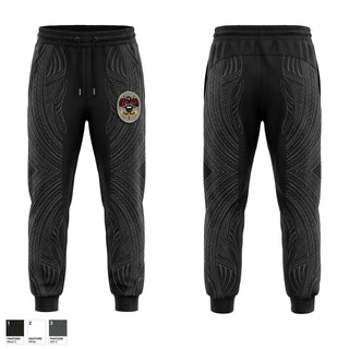 Sweatpants, Lower Elwha Police Department, Police, Teamtime, Team time, sublimation, custom sports apparel, team uniforms, spirit wear, spiritwear, sports uniforms, custom shirts, team store, custom team store, fundraiser sports, apparel fundraiser