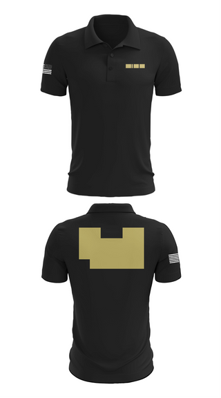 Short Sleeve Performance Polo, XIOS Strength & ConditioningXIOS Strength & Conditioning, Spirit Store, Teamtime, Team time, sublimation, custom sports apparel, team uniforms, spirit wear, spiritwear, sports uniforms, custom shirts, team store, custom team store, fundraiser sports, apparel fundraiser