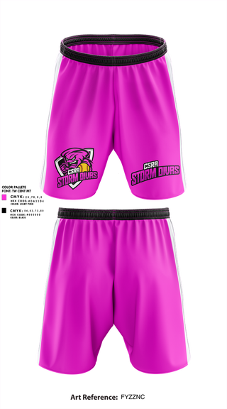 Athletic Shorts With Pockets, team name, Softball, Teamtime, Team time, sublimation, custom sports apparel, team uniforms, spirit wear, spiritwear, sports uniforms, custom shirts, team store, custom team store, fundraiser sports, apparel fundraiser