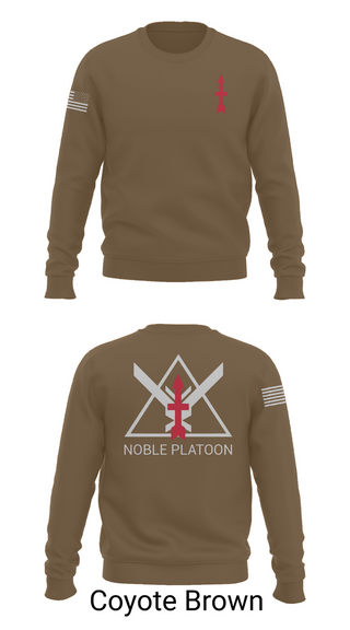 Crew Neck Sweatshirt, C co. 127, , Teamtime, Team time, sublimation, custom sports apparel, team uniforms, spirit wear, spiritwear, sports uniforms, custom shirts, team store, custom team store, fundraiser sports, apparel fundraiser