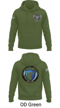 Empire Shield 55309302 Hoodie - 55