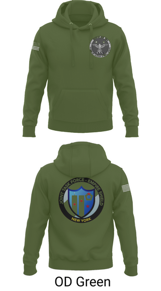 Hoodie, Empire Shield, , Teamtime, Team time, sublimation, custom sports apparel, team uniforms, spirit wear, spiritwear, sports uniforms, custom shirts, team store, custom team store, fundraiser sports, apparel fundraiser