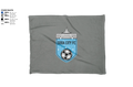 Soda City FC Blanket - 5