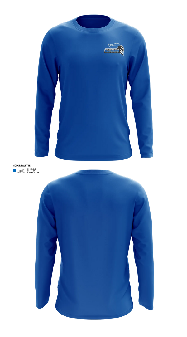 Long Sleeve Performance Shirt, Mount Saint Mary College Swimming, Swimming, Teamtime, Team time, sublimation, custom sports apparel, team uniforms, spirit wear, spiritwear, sports uniforms, custom shirts, team store, custom team store, fundraiser sports, apparel fundraiser
