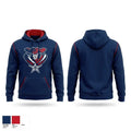 ALA Patriots 96818175 Hoodie - 2