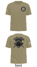 Repair 40995241 Short Sleeve Performance Shirt - 91