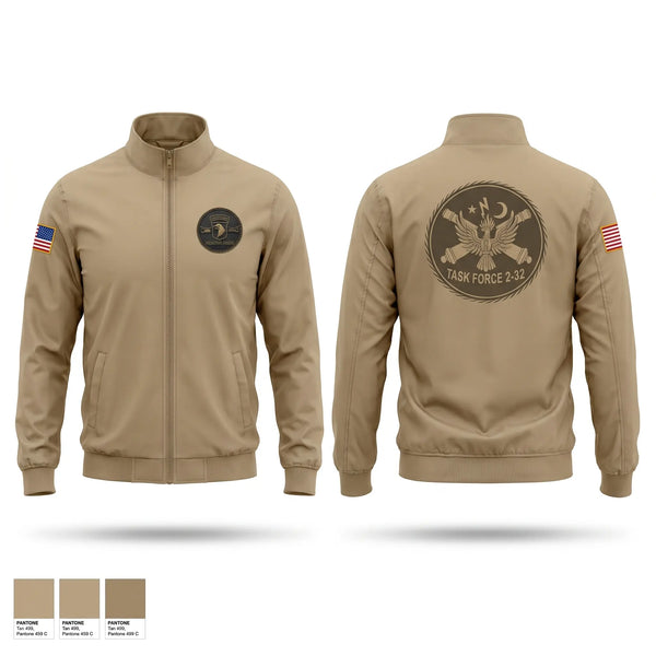 Windbreaker, 2-32, Army, Teamtime, Team time, sublimation, custom sports apparel, team uniforms, spirit wear, spiritwear, sports uniforms, custom shirts, team store, custom team store, fundraiser sports, apparel fundraiser