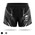 Primitive Women's Shorts - 1