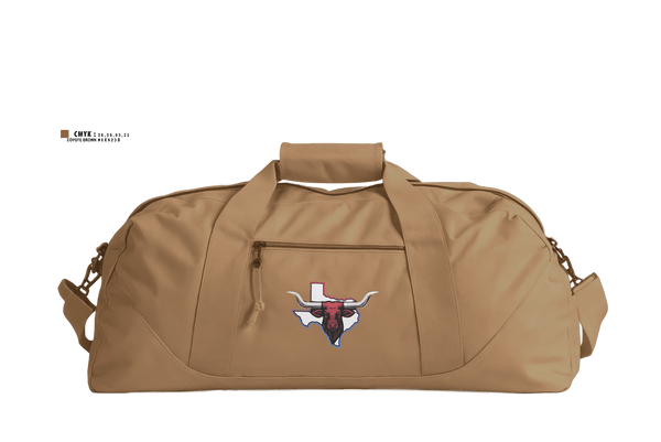Duffle Bag, 341 MMB, Army, Teamtime, Team time, sublimation, custom sports apparel, team uniforms, spirit wear, spiritwear, sports uniforms, custom shirts, team store, custom team store, fundraiser sports, apparel fundraiser