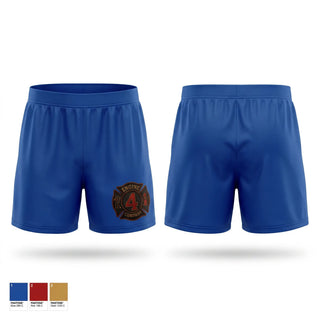 Ranger Panties, Scott Fire/Rescue, Fire Department, Teamtime, Team time, sublimation, custom sports apparel, team uniforms, spirit wear, spiritwear, sports uniforms, custom shirts, team store, custom team store, fundraiser sports, apparel fundraiser