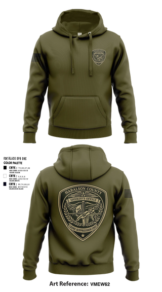 Hoodie, Crime Suppression Unit, Police, Teamtime, Team time, sublimation, custom sports apparel, team uniforms, spirit wear, spiritwear, sports uniforms, custom shirts, team store, custom team store, fundraiser sports, apparel fundraiser