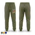Alea Sweatpants - 1